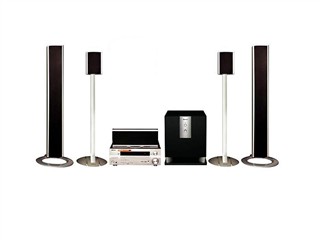 PIONEER ͥӰԺ hts-5150,h ͥӰԺ hts-5150 hts-5150,-----c(din)Ŵ