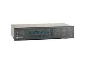 CRESTRONָ]:CRESTRON TPS-3000