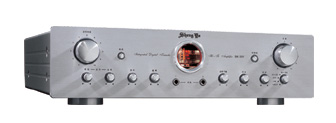 ShengYa()HI-FI :SK-301