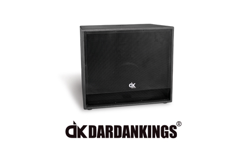 DARDANKINGS(ۿ):DK-180WF