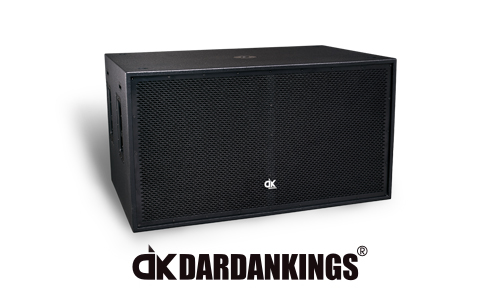 DARDANKINGS(ۿ):DK-218WV