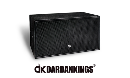 DARDANKINGS  RX218W,ۿ  RX218W RX218W,DARDANKINGS(ۿ)-----c(din)Ŵ