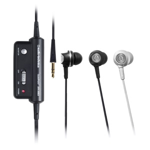 audio-technica(F):ʽCATH-ANC3