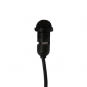 audio-technica(F)ԒͲ:MT828a