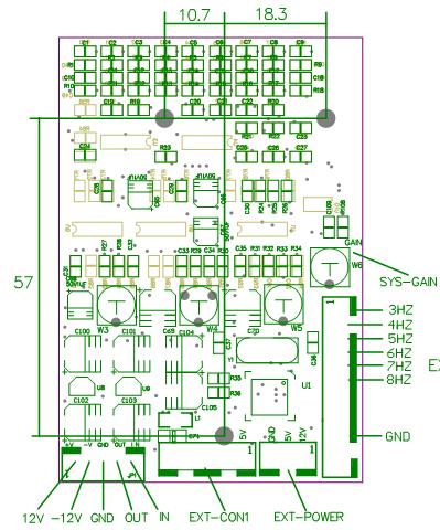 d-mark(|)l:DMK-YP88