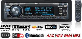 JVC(܂ʿ)ҕ a(chn)Ʒ:KD-DV9405/DV9406/DV9401/DV9402