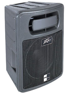 Peavey()ҕ aƷ:PR SUB