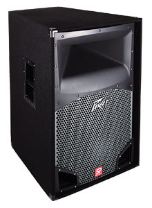 Peavey  SP 2,  SP 2 SP 2 Peavey()-----c(din)Ŵ