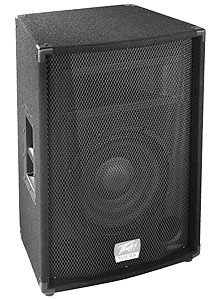 Peavey()ҕ aƷ:TLS 2X