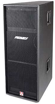 Peavey()ҕ aƷ:DTH 4210