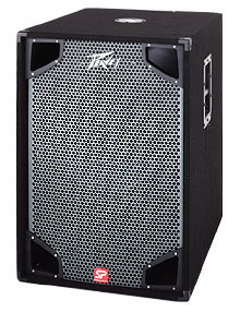 Peavey()ҕ aƷ:SP 118