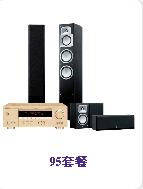 YAMAHA(R)ҕ a(chn)Ʒ:95ײ