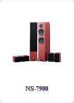 YAMAHA(R)ҕ a(chn)Ʒ:NS-7900