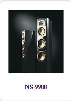 YAMAHA(R)ҕ a(chn)Ʒ:NS-9900