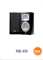 YAMAHA(R)ҕ a(chn)Ʒ:NS-333