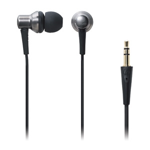 audio-technica(F):ATH-CKM90