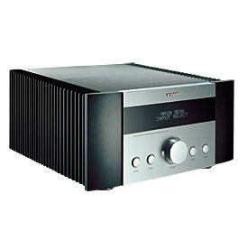 Winner HI-FI  AD-3/AD-3D, HI-FI  AD-3/AD-3D ϲʽAD-3/AD-3D Winner()-----c(din)Ŵ