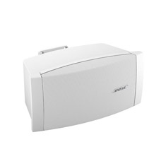 Bose(ʿ):FreeSpace® DS 100SE