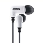 Shure(栖)C(j):E3c