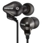 Shure(栖)C(j):E2g