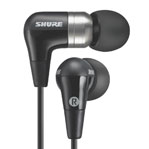 Shure(栖)I(y):E4g