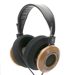 GRADO()HI-FI C(j):GS1000