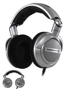 beyerdynamic(݁(dng))C(j):DTX800