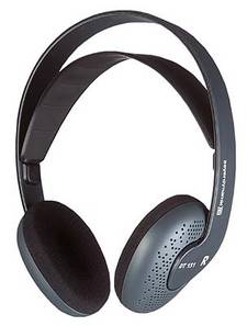 beyerdynamic(݁(dng))C(j):DT131