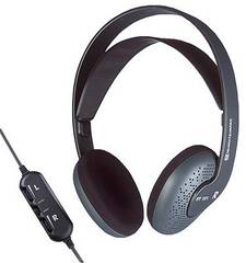 beyerdynamic(݁(dng))C(j):DT131TV