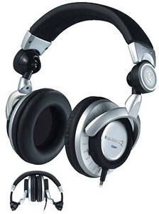 beyerdynamic(݁(dng))C(j):DJX-1