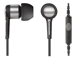 beyerdynamic(݁(dng))C(j):MMX100