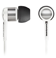 beyerdynamic(݁(dng))C(j):DTX100