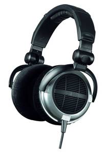 beyerdynamic(݁(dng))C(j):DT860Edition