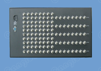 Jincan(N)ГQ:JC-0816B