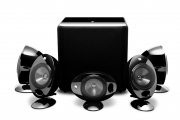 KEF ͥӰԺ Home Theatre 2000,O ͥӰԺ Home Theatre 2000 Home Theatre 2000KEF(O)-----cŴ