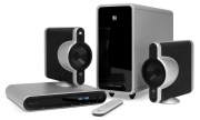 KEF ͥӰԺ KIT120,O ͥӰԺ KIT120 KIT120KEF(O)-----c(din)Ŵ