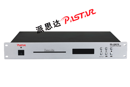 PASTAR(˼_)VԴ:PS-2807