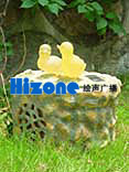 HIZONE(L)V:Z-2011SPLMC